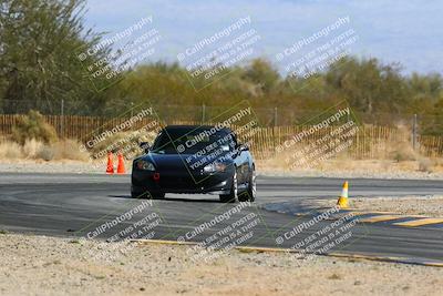 media/Mar-16-2025-Speed Ventures CVR (Sun) [[04681430d3]]/5-Purple Group/Session 2 (Turns 2 and 1 Exit)/